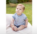 CONJUNTO CUADROS AZUL