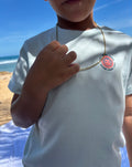 CAMISA STREET MONKEY